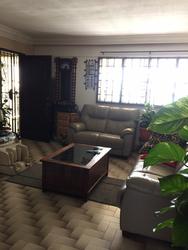 Blk 134 Ang Mo Kio Avenue 3 (Ang Mo Kio), HDB 4 Rooms #121884772